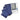 Omron IntelliSense® Professional Digital Blood Pressure Monitor with 4 Cuff Sizes