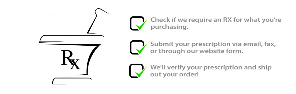 Invacare M6 Consever with Bag