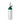 Invacare HomeFill Post Valve Cylinders