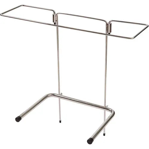 Adjustable Blanket Lifter & Support Bar – Pressure Relief Bed Cradle