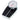 Health-O-Meter Pro Raised Dial Scale – 400 lb Mechanical Floor Scale