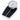 Health-O-Meter Pro Raised Dial Scale – 400 lb Mechanical Floor Scale