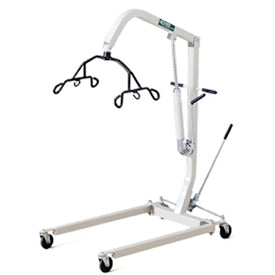 Hoyer Lift HML400 Hydraulic Patient Lift