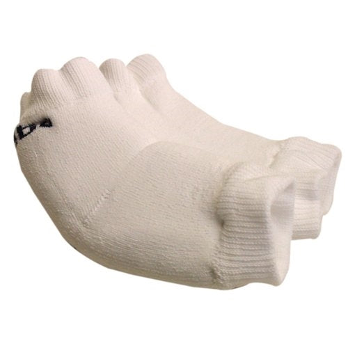 Premium Heelbo Heel And Elbow Protectors With Gel Pad (Pack of 2)