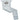 Hollister Stoma Irrigation Drain By Hollister