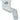 Hollister Stoma Irrigation Drain By Hollister