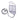 Hollister Stoma Cone Irrigator Kit
