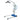 Hoyer Advance-E Professional Patient Lift – Portable Electric Patient Lift