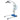Hoyer Advance-E Professional Patient Lift – Portable Electric Patient Lift