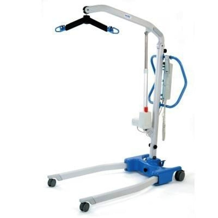 Hoyer Advance HOY-ADVANCE-E Portable Electric Hoyer Lift