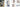 Hoyer Advance-E Professional Patient Lift – Portable Electric Patient Lift