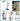 Hoyer Advance-E Professional Patient Lift – Portable Electric Patient Lift
