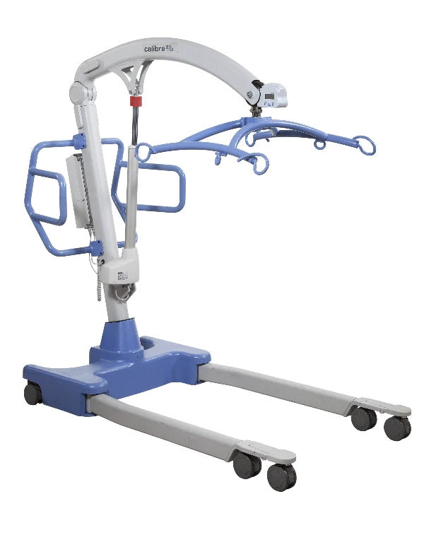 Hoyer Calibre Bariatric Patient Lifter