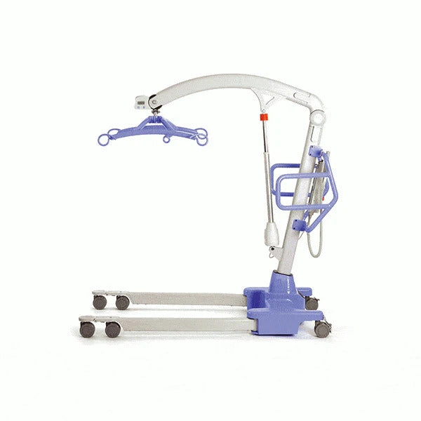 Hoyer Calibre Bariatric Patient Lifter