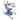 Hoyer Elevate Professional Sit-to-Stand Patient Lift – Electric Stand Assist Lift