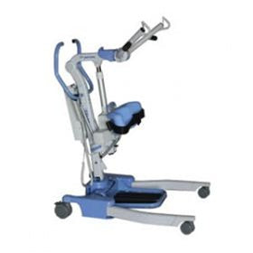 Hoyer® Journey 340 Sit-to-Stand Lift
