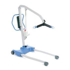 Hoyer Presence Professional Patient Hoyer Lift