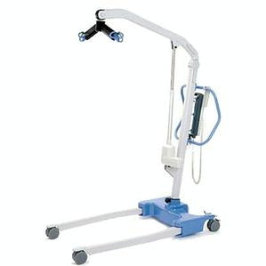 Hoyer Presence Professional Patient Hoyer Lift
