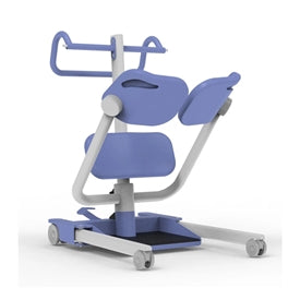 Hoyer Up Sit-to-Stand Patient Transfer Lift by Joerns Healthcare