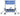 Hoyer UP Sit-to-Stand Patient Transfer Lift by Joerns Healthcare – Electric Stand Assist Lift