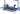 Hoyer UP Sit-to-Stand Patient Transfer Lift by Joerns Healthcare – Electric Stand Assist Lift