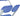 Hoyer UP Sit-to-Stand Patient Transfer Lift by Joerns Healthcare – Electric Stand Assist Lift