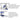 Hoyer UP Sit-to-Stand Patient Transfer Lift by Joerns Healthcare – Electric Stand Assist Lift