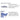 Hoyer UP Sit-to-Stand Patient Transfer Lift by Joerns Healthcare – Electric Stand Assist Lift