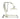 Hoyer HPL700 Bariatric Electric Patient Lift – 700 lb Heavy-Duty Floor Lift