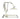 Hoyer HPL700 Bariatric Electric Patient Lift – 700 lb Heavy-Duty Floor Lift