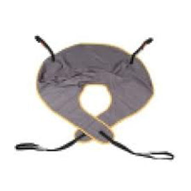 Hoyer Professional Slings Selection - All 4 Styles
