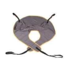 Hoyer Professional Slings Selection - All 4 Styles
