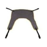 Hoyer Professional Slings Selection - All 4 Styles