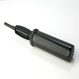 Roho Hand Inflation Pump Dual Action