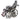 EV Rider Spring Tilt-in-Space Wheelchair – Pressure Relief Positioning