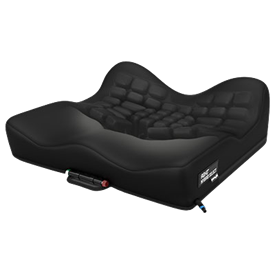 ROHO Hybrid Select Foam Wheelchair Cushion