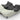 ROHO Hybrid Select Wheelchair Cushion – Hybrid Air & Foam Pressure Relief
