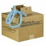 CORR A FLEX Corrugated Tubing