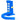 Air-Eze Incentive Spirometer Deep Breathing Exerciser Lung Therapy Device