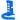 Air-Eze Incentive Spirometer Deep Breathing Exerciser Lung Therapy Device