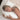 Hugg-A-Pillow Orthopedic Neck Support Pillow 554-7915-1900