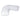 Hugg-A-Pillow Orthopedic Neck Support Pillow 554-7915-1900