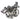 EV Rider Spring HW1 Reclining Wheelchair – Pressure Relief Positioning