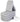 Mangar Eagle Lifting Cushion with Airflo 24 – Inflatable Fall Recovery Lift