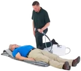 Mangar Eagle Lifting Cushion