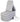 Mangar Eagle Lifting Cushion with Airflo 24 – Inflatable Fall Recovery Lift