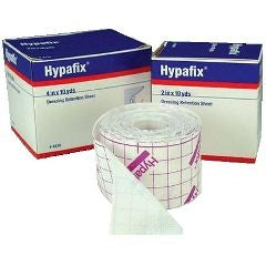 Hypafix Dressing Retention Tape