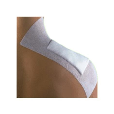 Hypafix Dressing Retention Tape