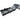 Harmar AL001 Universal Outside Carrier (Manual)