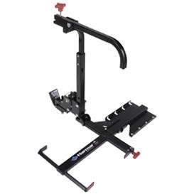 Harmar AL003  Wheelchair Tilt N Tote